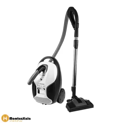 جاروبرقی پاناسونیک 915