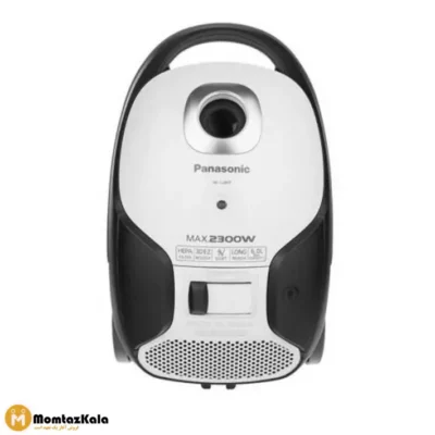 جاروبرقی پاناسونیک 917