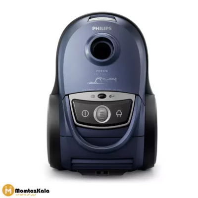 جاروبرقی فیلیپس 9170