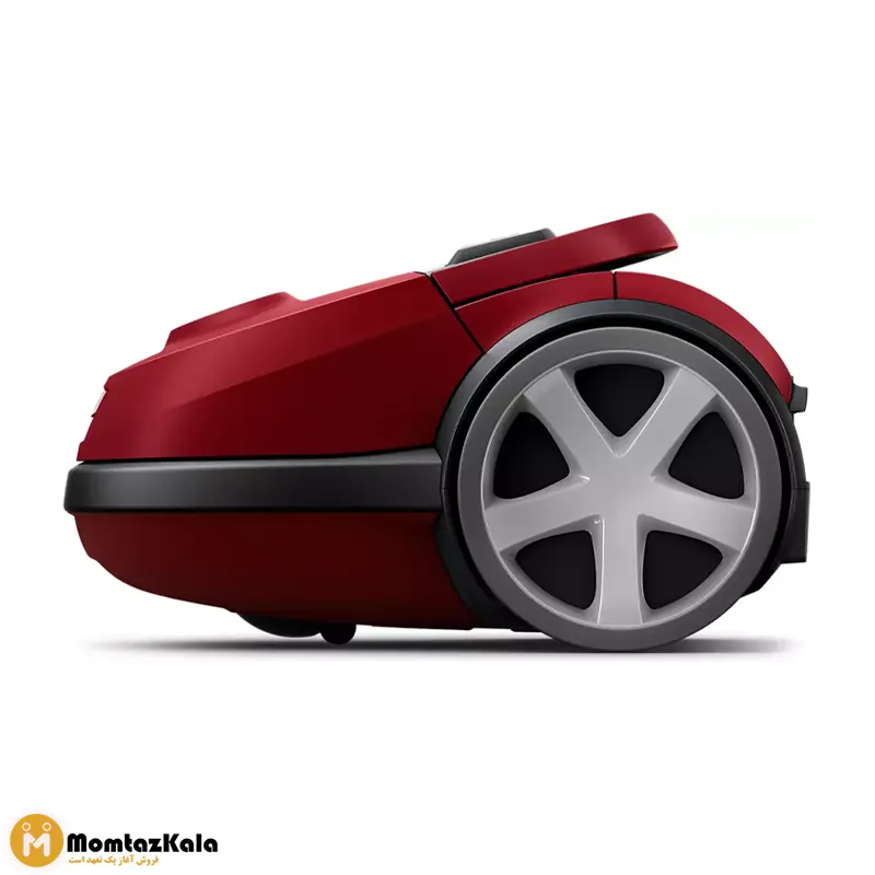 جاروبرقی فیلیپس 9174