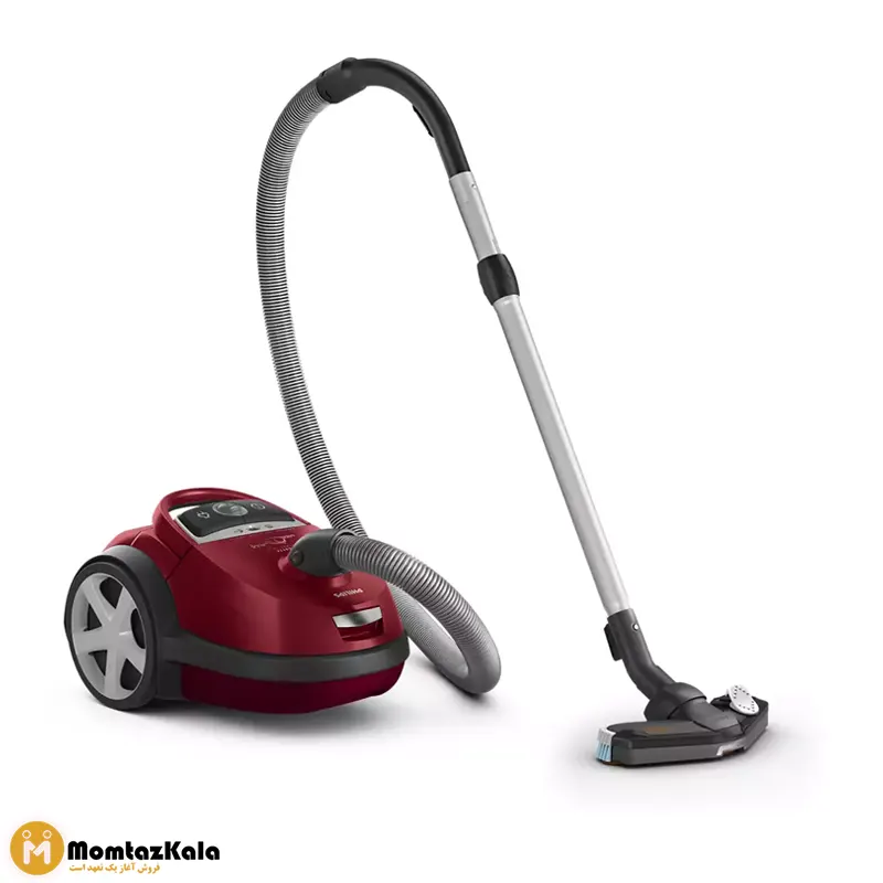 جاروبرقی فیلیپس 9174