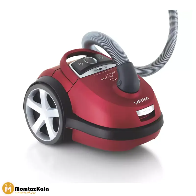 جاروبرقی فیلیپس 9174