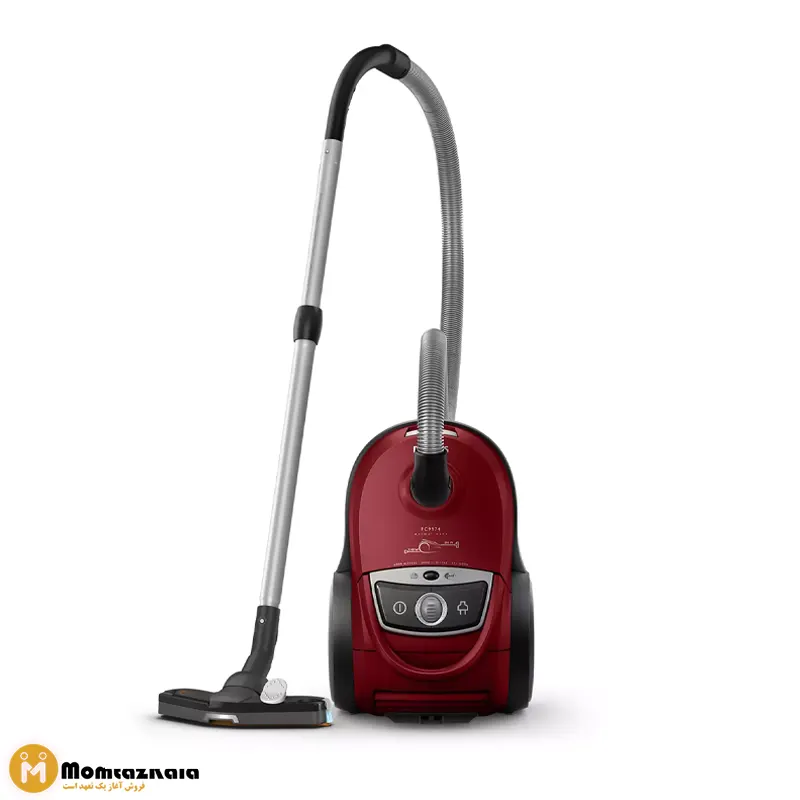 جاروبرقی فیلیپس 9174