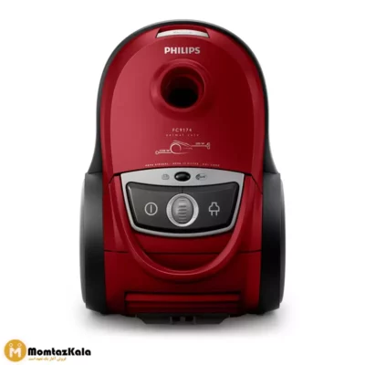 جاروبرقی فیلیپس 9174
