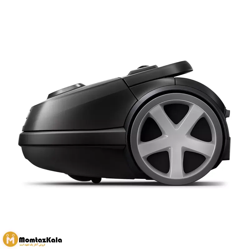 جاروبرقی فیلیپس 9176