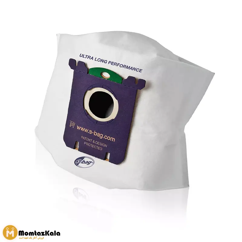 جاروبرقی فیلیپس 9176