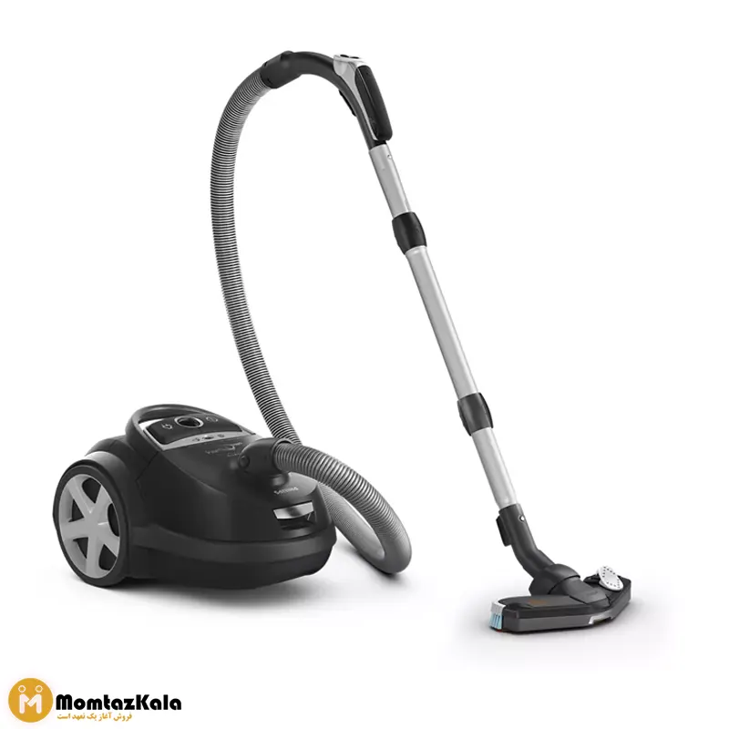 جاروبرقی فیلیپس 9176