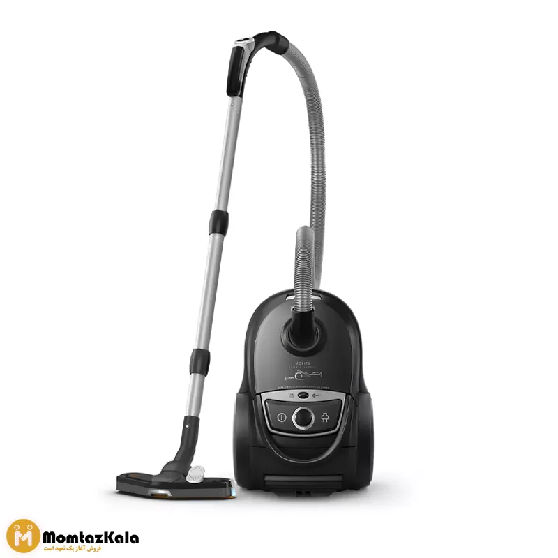 جاروبرقی فیلیپس 9176