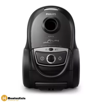 جاروبرقی فیلیپس 9176