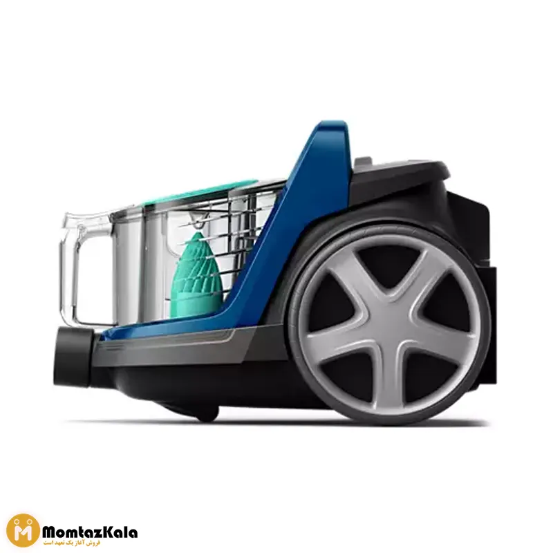 جاروبرقی فیلیپس 9570