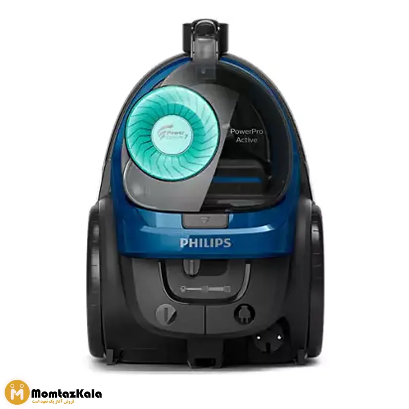 جاروبرقی فیلیپس 9570