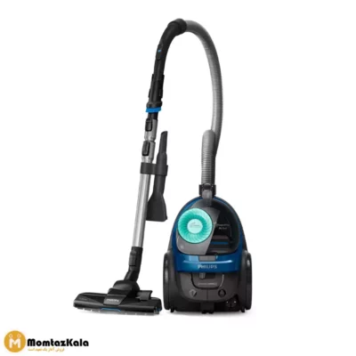 جاروبرقی فیلیپس 9570