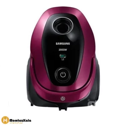 جاروبرقی سامسونگ 2520