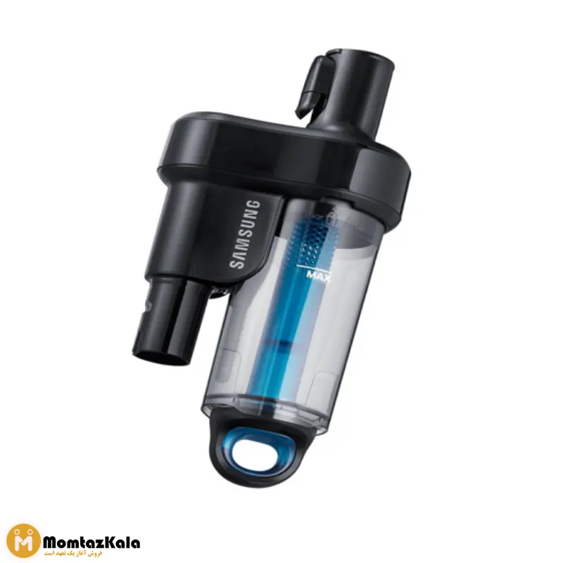 جاروبرقی سامسونگ 257