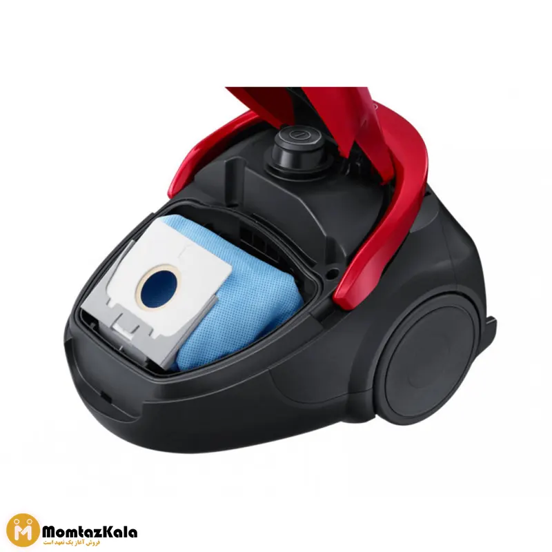 جاروبرقی سامسونگ 257