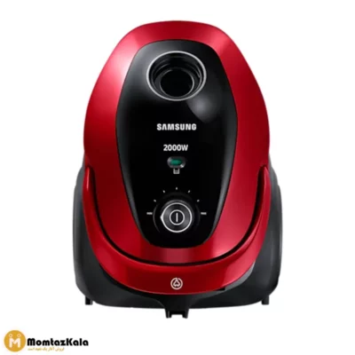 جاروبرقی سامسونگ 257