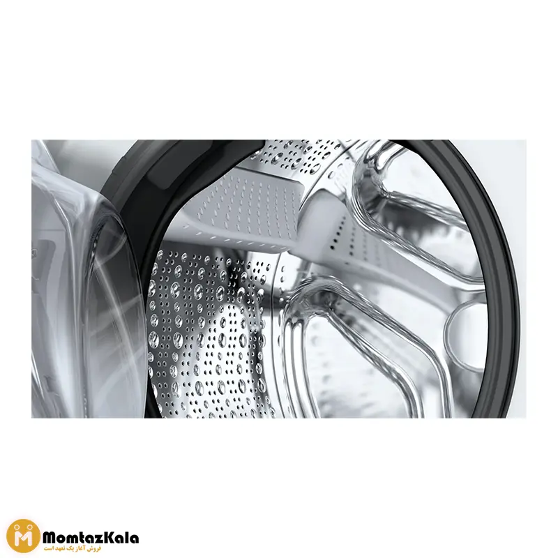 لباسشویی بوش 28K90 سفید