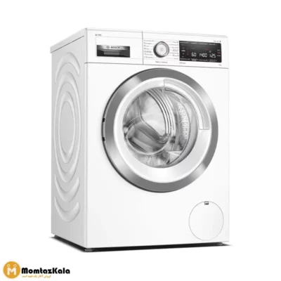 لباسشویی بوش 28K90 سفید