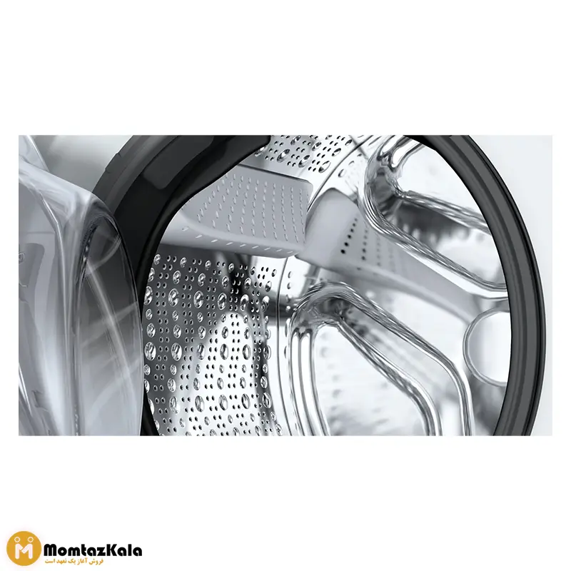 لباسشویی بوش 28L90 سفید
