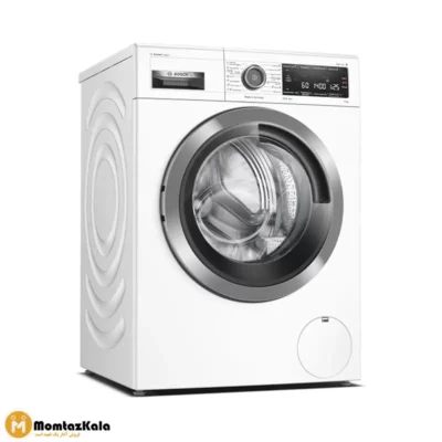 لباسشویی بوش 28L90 سفید