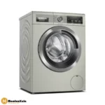 لباسشویی سری 8 بوش مدل WAV28MX0ME