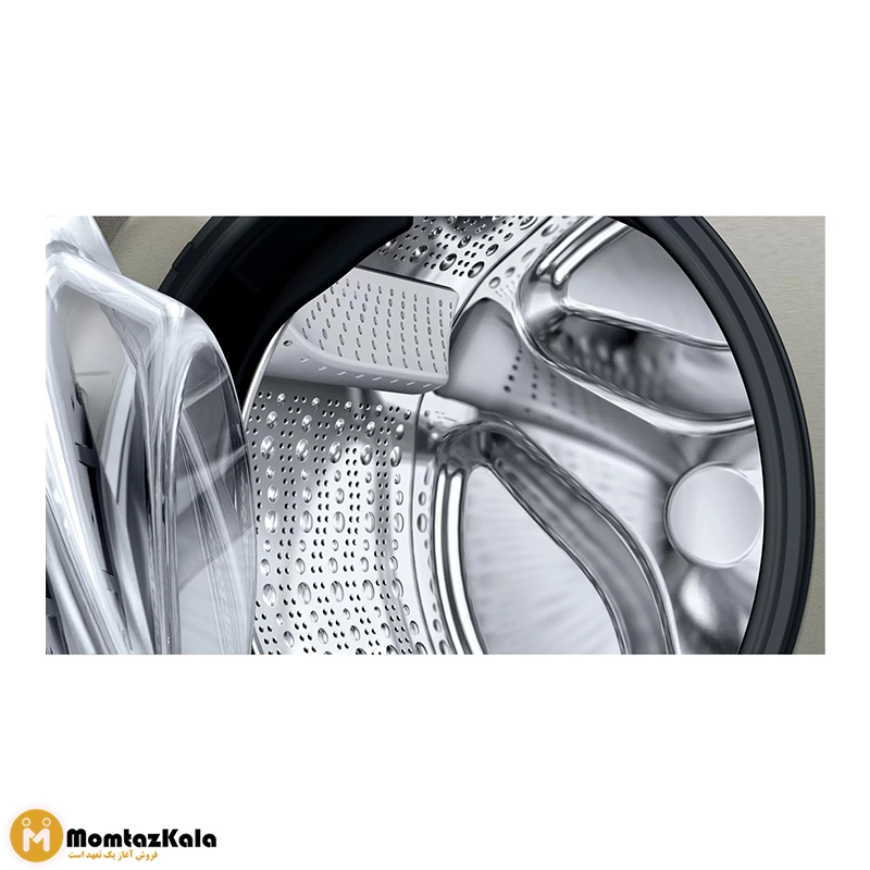 لباسشویی سری 8 بوش مدل WAX32MX0