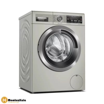 لباسشویی سری 8 بوش مدل WAX32MX0