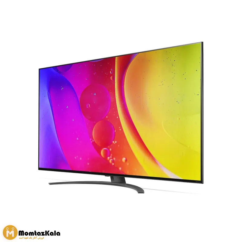 تلویزیون ال جی 65NANO846