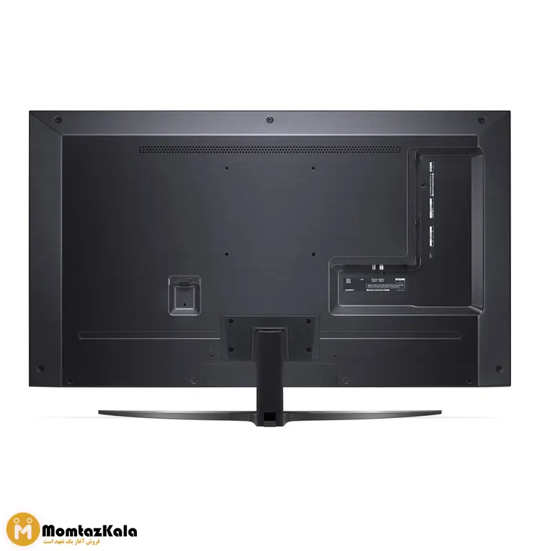 تلویزیون ال جی 65NANO846