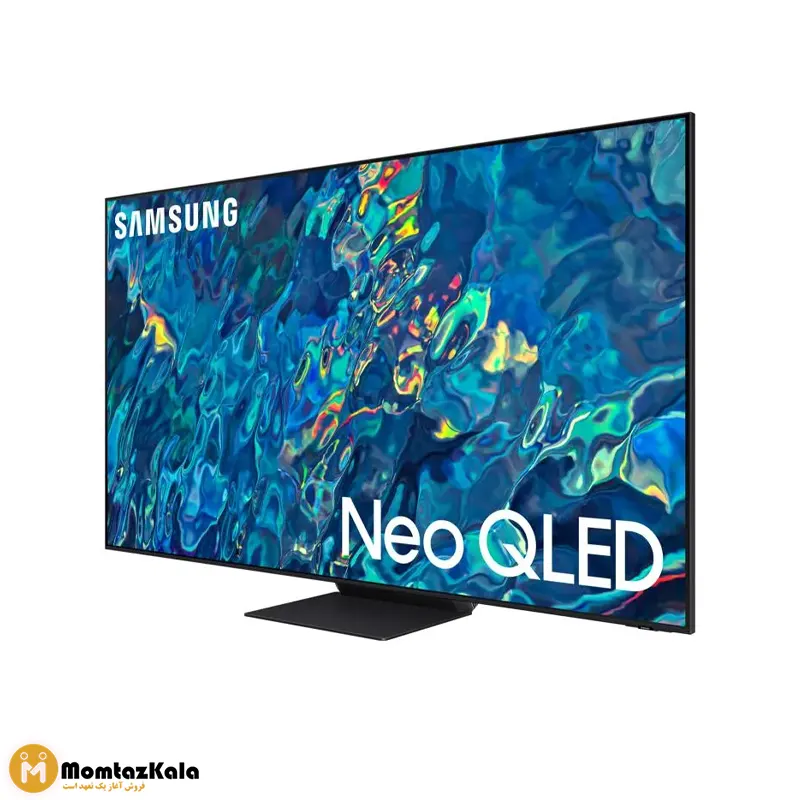 تلویزیون سامسونگ 55QN95B