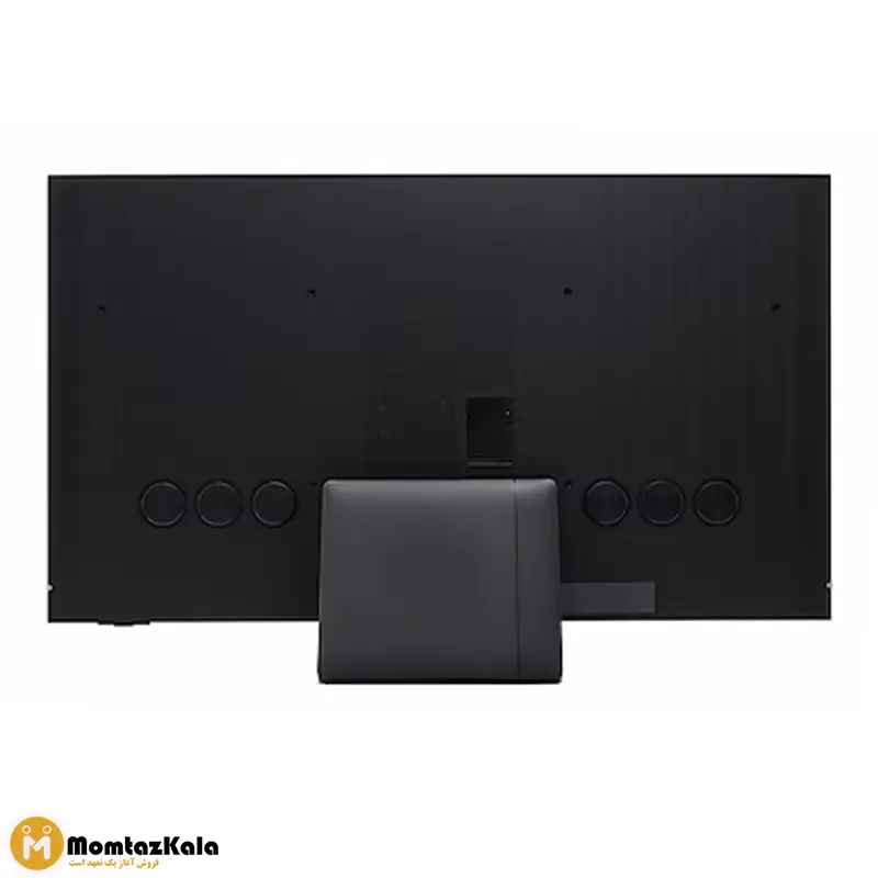 تلویزیون سامسونگ 55QN95B