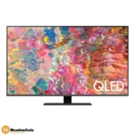 - معرفی بهترین تلویزیون سامسونگ ۶۵ اینچ بازار ایران؛ QD-OLED و Mini LED - معرفی بهترین تلویزیون سامسونگ ۶۵ اینچ بازار ایران؛ QD-OLED و Mini LED