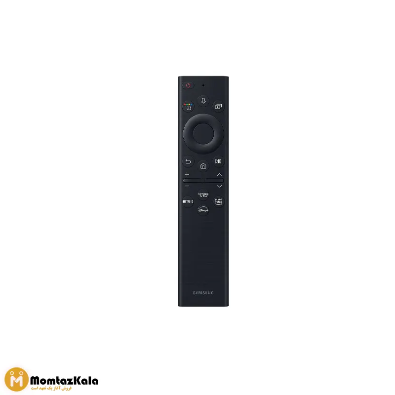 تلویزیون سامسونگ 65QN95B