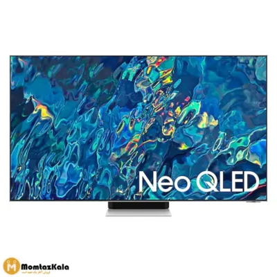 تلویزیون سامسونگ 65QN95B