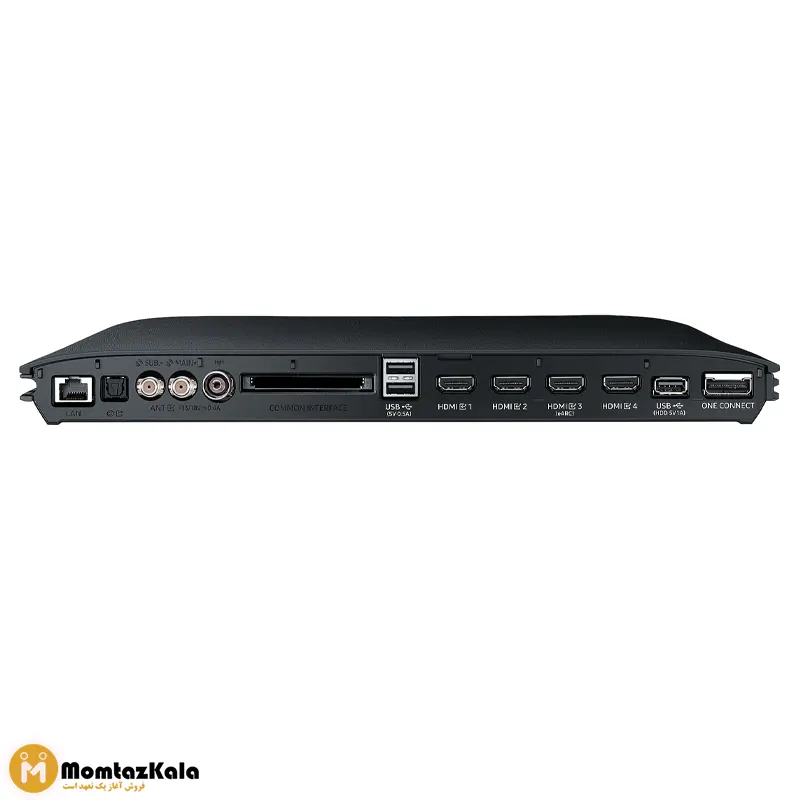 تلویزیون سامسونگ 65QN95B