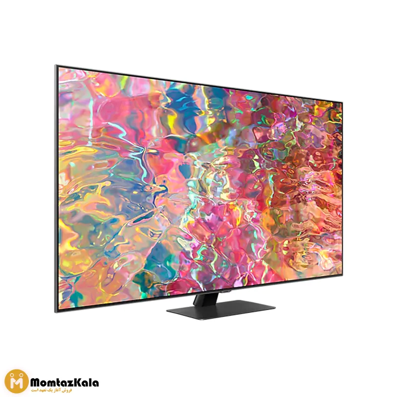 تلویزیون سامسونگ 75Q80B
