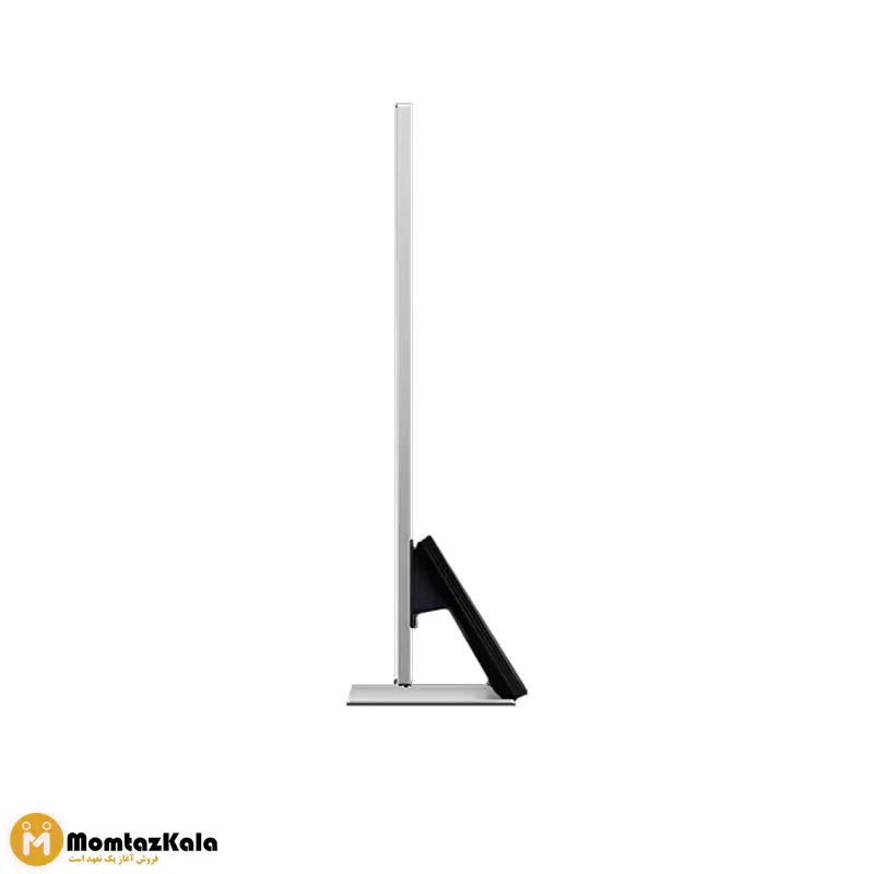 تلویزیون سامسونگ 75QN95B