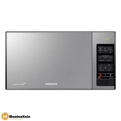 مایکروویو سامسونگ MG402MADXBB