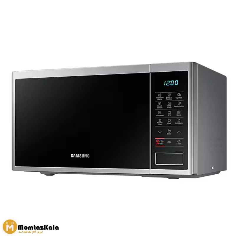 مایکروویو سامسونگ MG40J5133AT