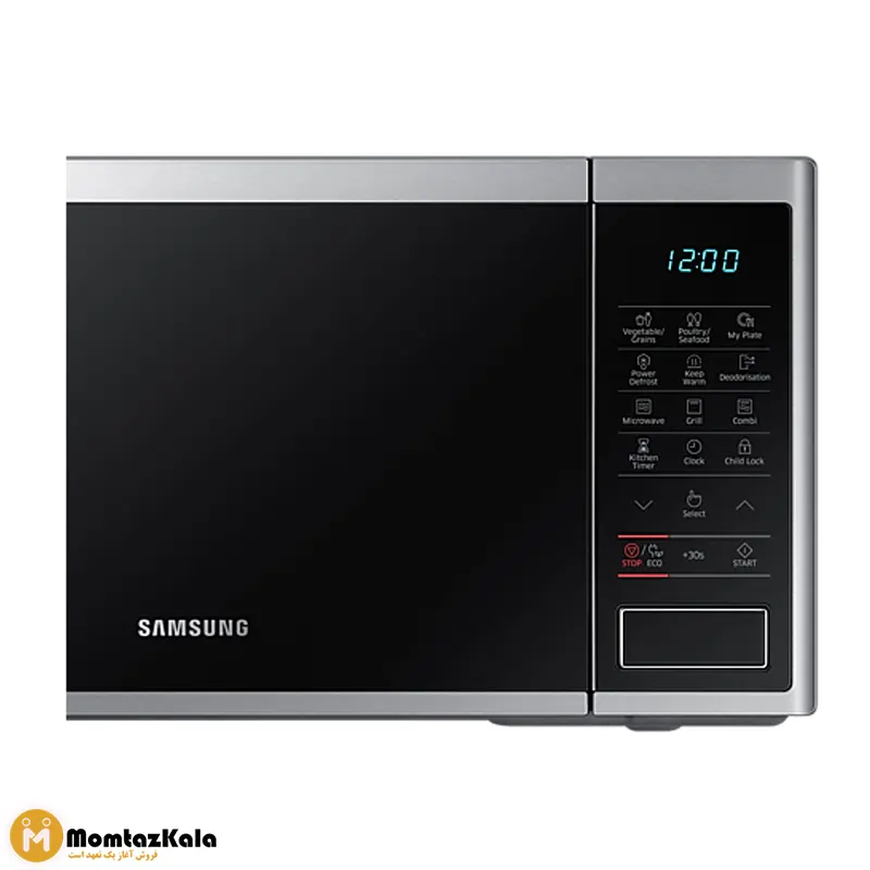 مایکروویو سامسونگ MG40J5133AT