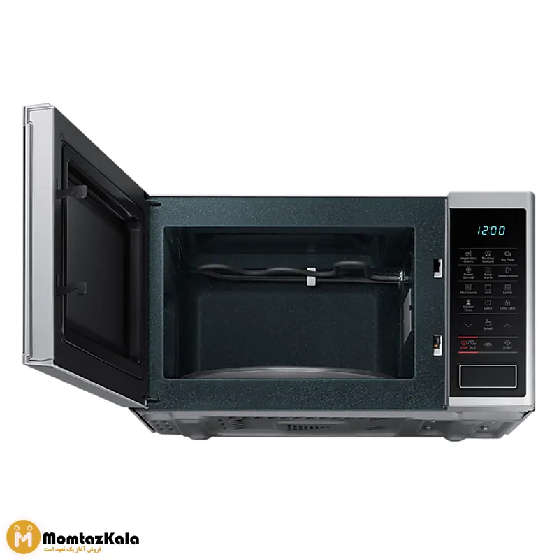 مایکروویو سامسونگ MG40J5133AT