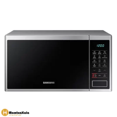 مایکروویو سامسونگ MG40J5133AT