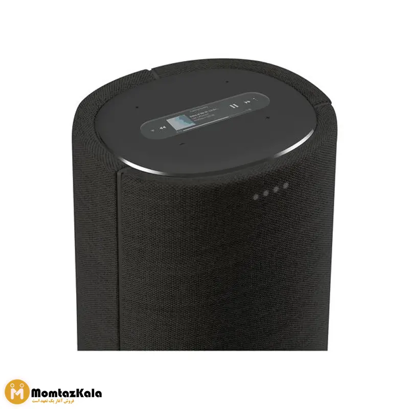 اسپیکر هارمن کاردن Citation Tower