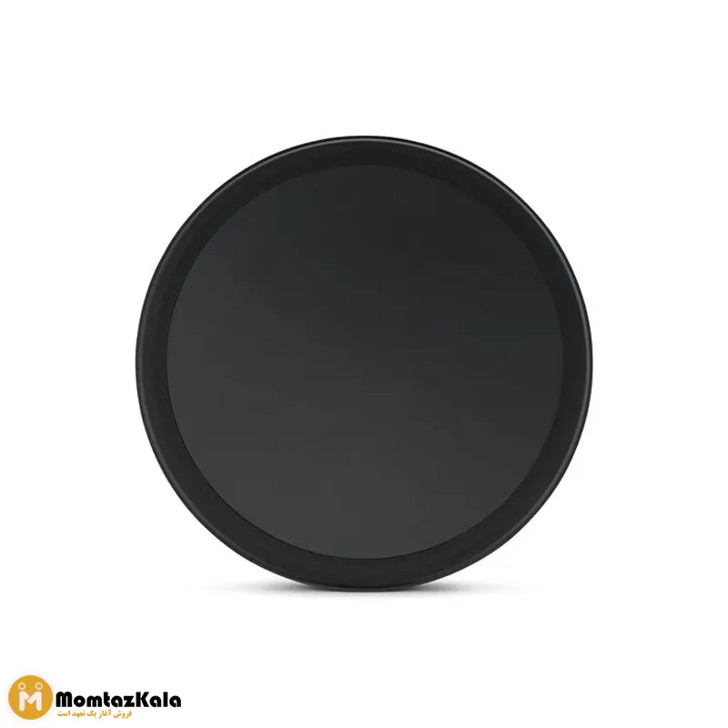 اسپیکر هارمن کاردن Citation Tower