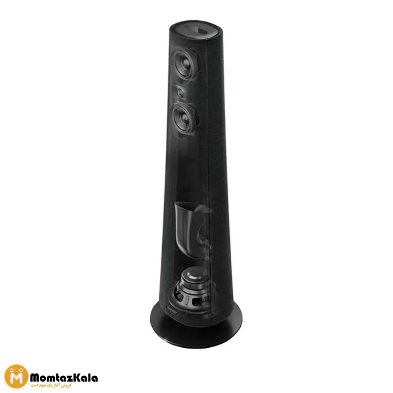 اسپیکر هارمن کاردن Citation Tower