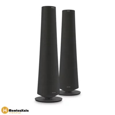 اسپیکر هارمن کاردن Citation Tower