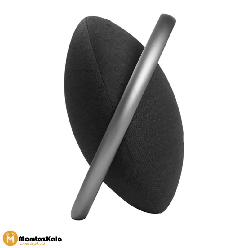 اسپیکر هارمن کاردن Onyx Studio 7