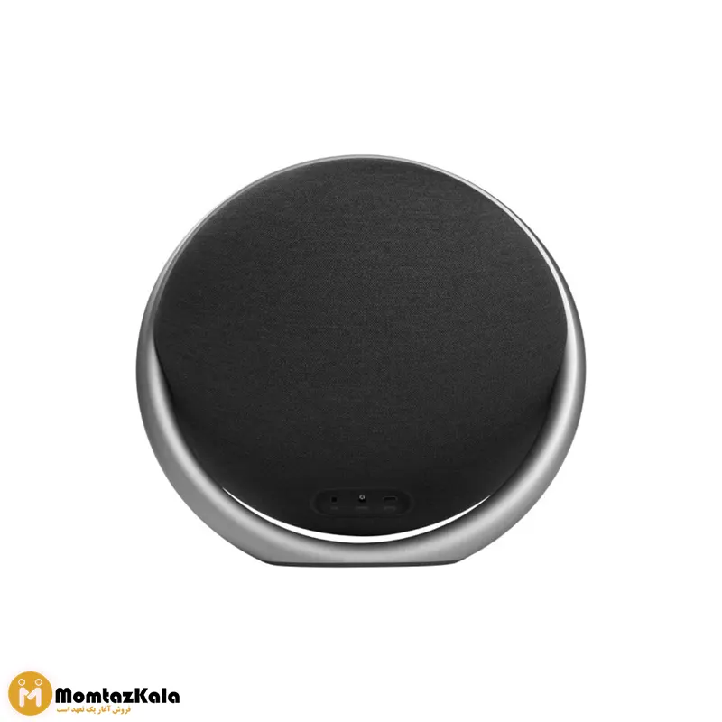 اسپیکر هارمن کاردن Onyx Studio 7