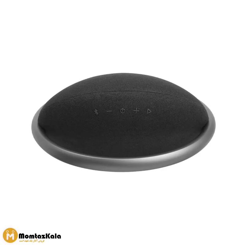 اسپیکر هارمن کاردن Onyx Studio 7