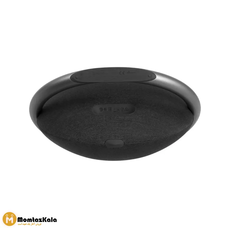 اسپیکر هارمن کاردن Onyx Studio 7